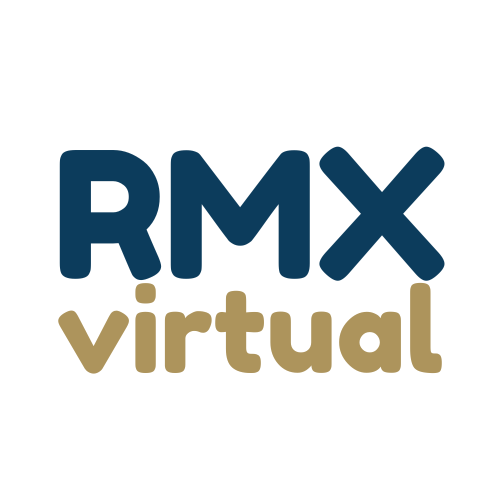 Bpo Financeiro - Rmx Virtual